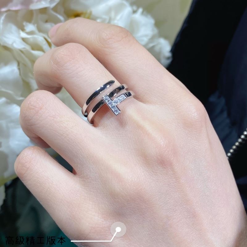 T*f*ny rings